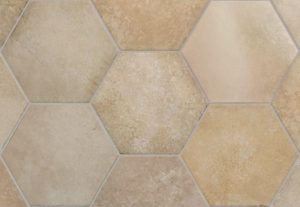 Плитка керамическая EQUIP HERITAGE Wheat 17,5х20 см