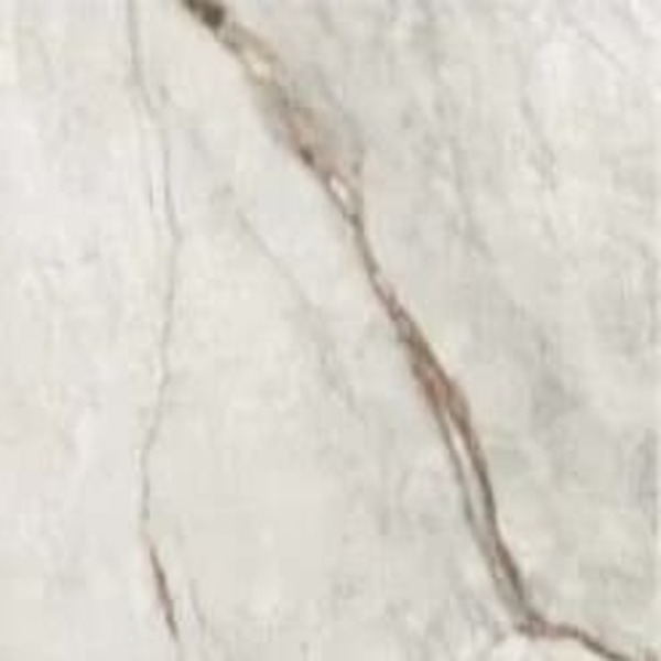 grero612lp (1) (1)