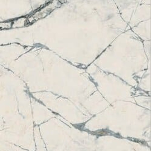 invwh612lp (1) (1)