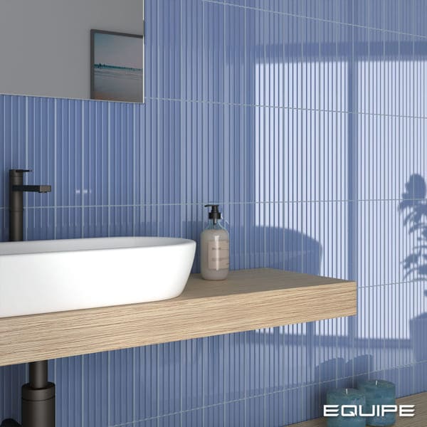 Costa-Nova-5X20-PRAIA-BABY-BLUE-GLOSS-1024x1024 (1) (1)