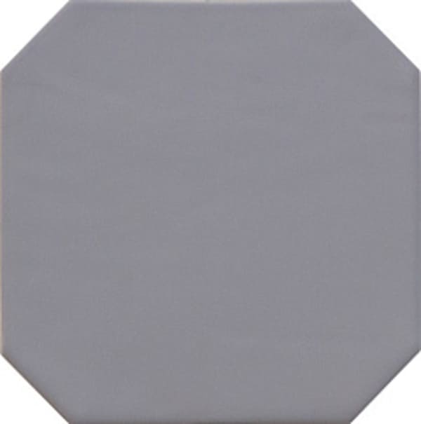equipe-octagon-20555-gris-mate