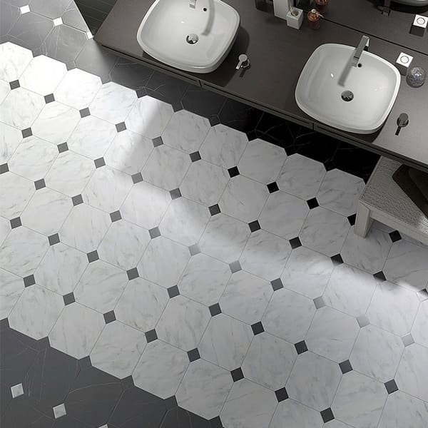 equipe-octagon-marmol-blanco-negro (1)